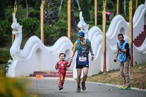 BIB: 5365
                            <button type="button" onclick="openModal(22505531)" class="btn btn-primary btn-sm float-right btn-popup" data-toggle="modal" data-target=".modal-high-quality">
                        <i class="fas fa-shopping-cart"></i> Add to Cart
                    </button>
                                            <button type="button" onclick="isThisMe(22505531, true)" class="btn btn-success btn-sm float-right btn-popup btn-isme hidden" data-toggle="tooltip" data-placement="bottom" title="นี่คือรูปของคุณใช่ไหม คลิกที่นี่เพื่อเอาเข้าอัลบั้ม">
                        <i class="fas fa-plus"></i> Add to album
                    </button>
                    <button type="button" onclick="isThisMe(22505531, false)" class="btn btn-warning btn-sm float-right btn-popup btn-isnotme hidden">
                        <i class="fas fa-ban"></i> Remove from album
                    </button>